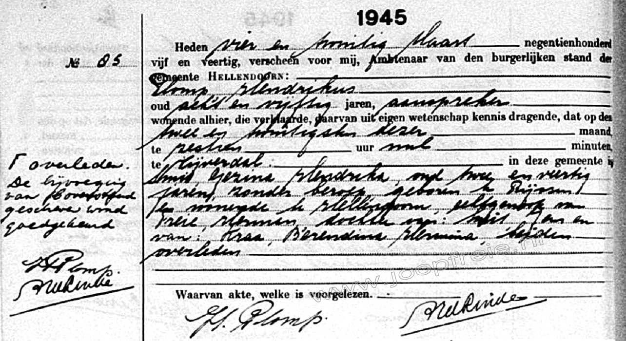 Klik voor foto in apart venster 38_smit__1945.jpg