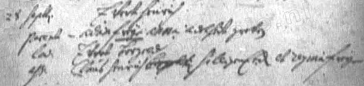 Klik voor foto in apart venster 4002_doop_evert_henrich_freye_1727.jpg