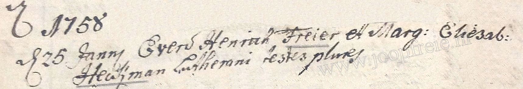 Klik voor foto in apart venster 4002_huwelijk_freie-heckmann_1758.jpg