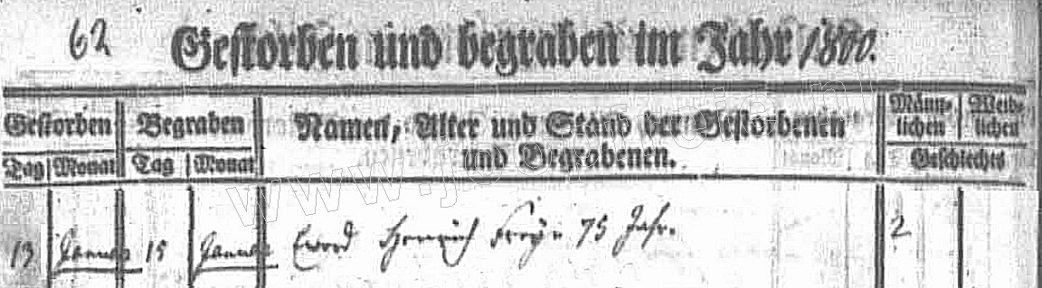 Klik voor foto in apart venster 4002_overlijden_evert_henrich_freye_1800.jpg