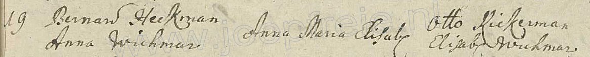 Klik voor foto in apart venster 4003_doop_anna_maria_elisabeth_heckmann_1734.jpg