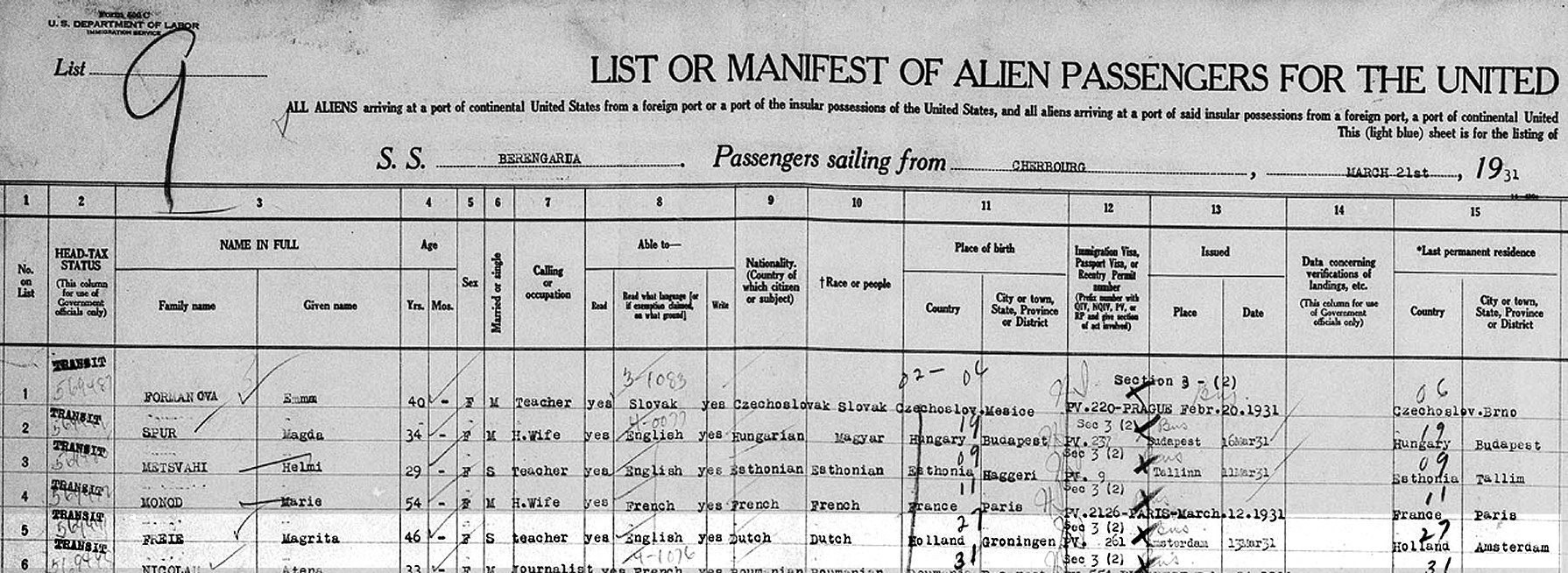 Klik voor foto in apart venster 400_ellisisland_registratie_1931.jpg