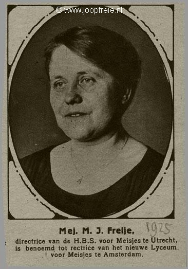 Klik voor foto in apart venster 400_magrita_jantina_freie.jpg