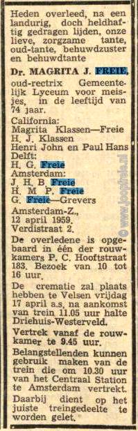 Klik voor foto in apart venster 400_magritajantina_overlijdensadvertentie.jpg