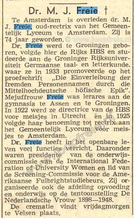 Klik voor foto in apart venster 400_magritajantina_overlijdensbericht.jpg