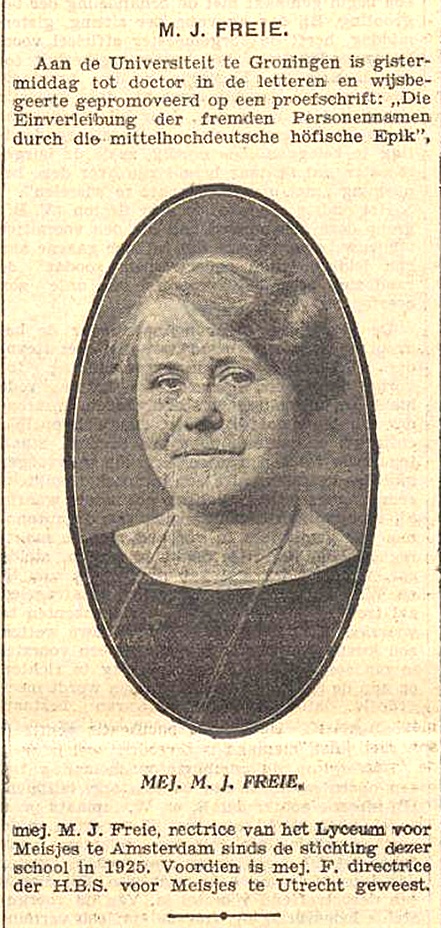 Klik voor foto in apart venster 400_promotie.jpg