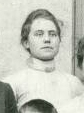Klik voor foto in apart venster 400_rhbs_groningen_1904__fragment_klassefoto_.jpg
