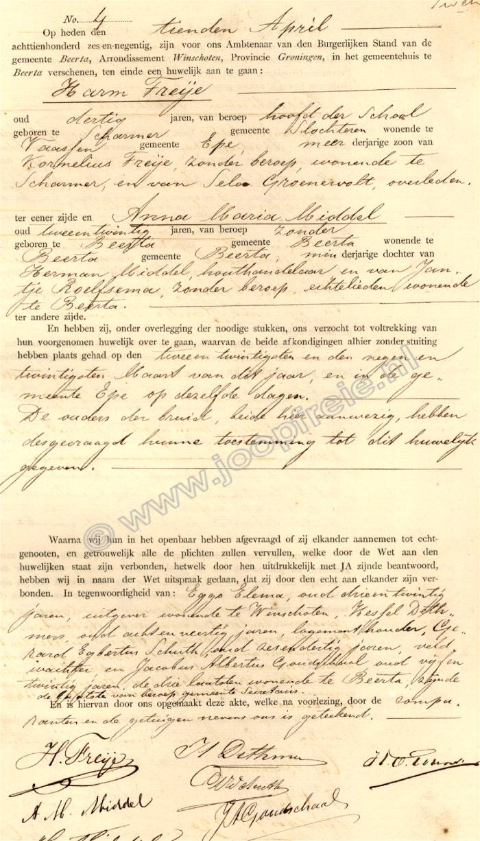 Klik voor foto in apart venster 4015_freijemiddel_1896.jpg