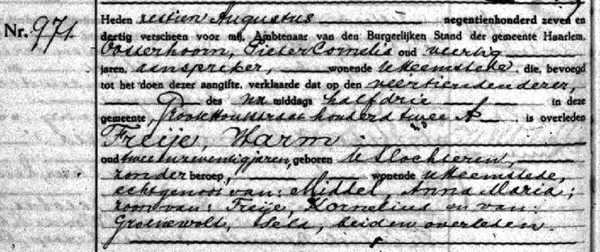 Klik voor foto in apart venster 4015_harmfreije__1937.jpg