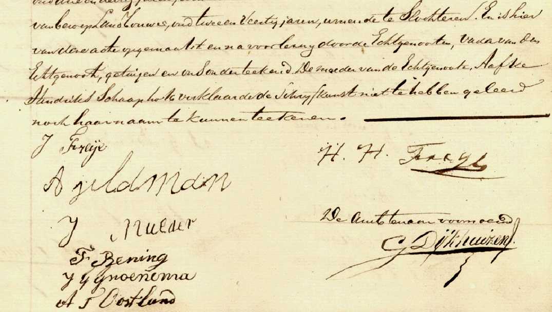Klik voor foto in apart venster 4020_freije-veldman_1857-2.jpg
