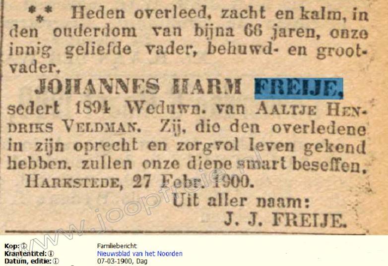 Klik voor foto in apart venster 4020_johannesfreije__1900.jpg