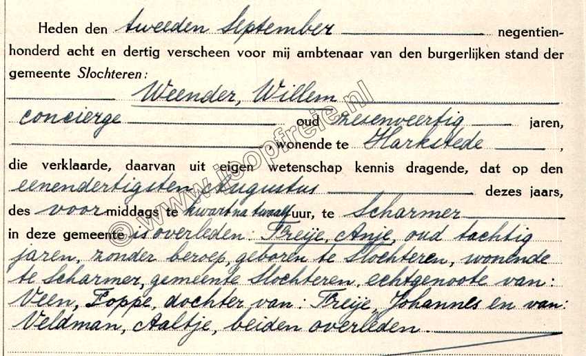Klik voor foto in apart venster 4022_anjefreije__1938.jpg