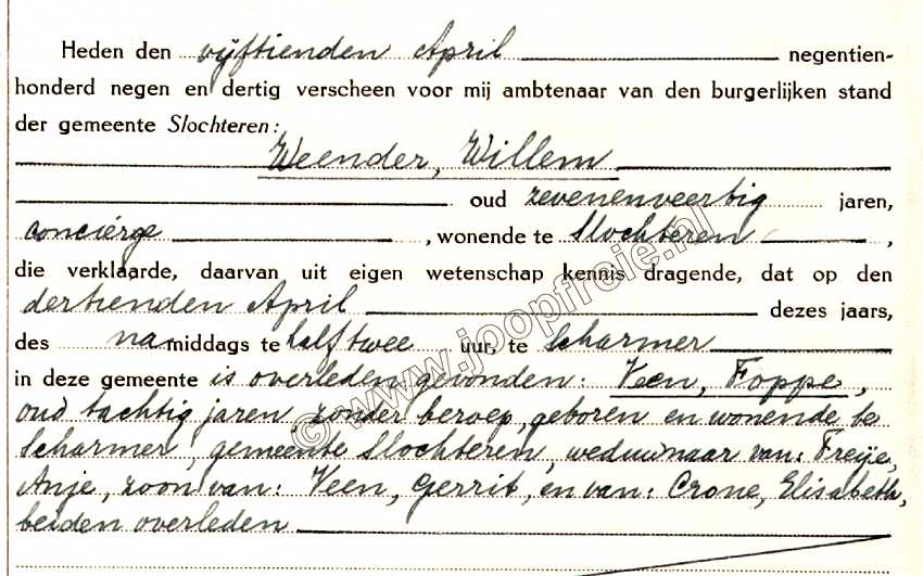 Klik voor foto in apart venster 4023_foppeveen__1939.jpg