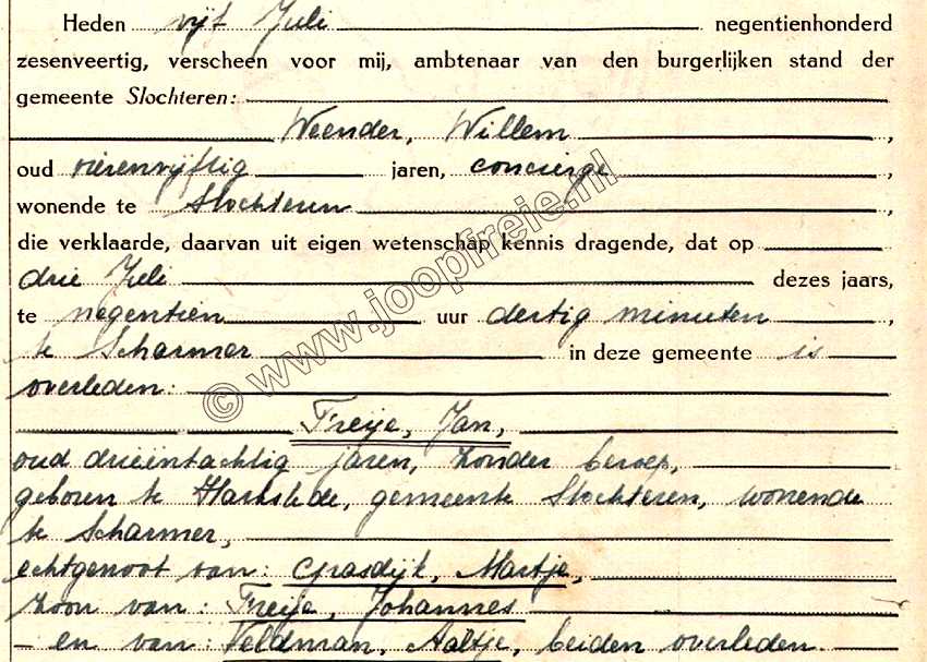 Klik voor foto in apart venster 4027_janfreije__1946.jpg
