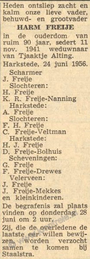 Klik voor foto in apart venster 4031_harmfreije__1956.jpg