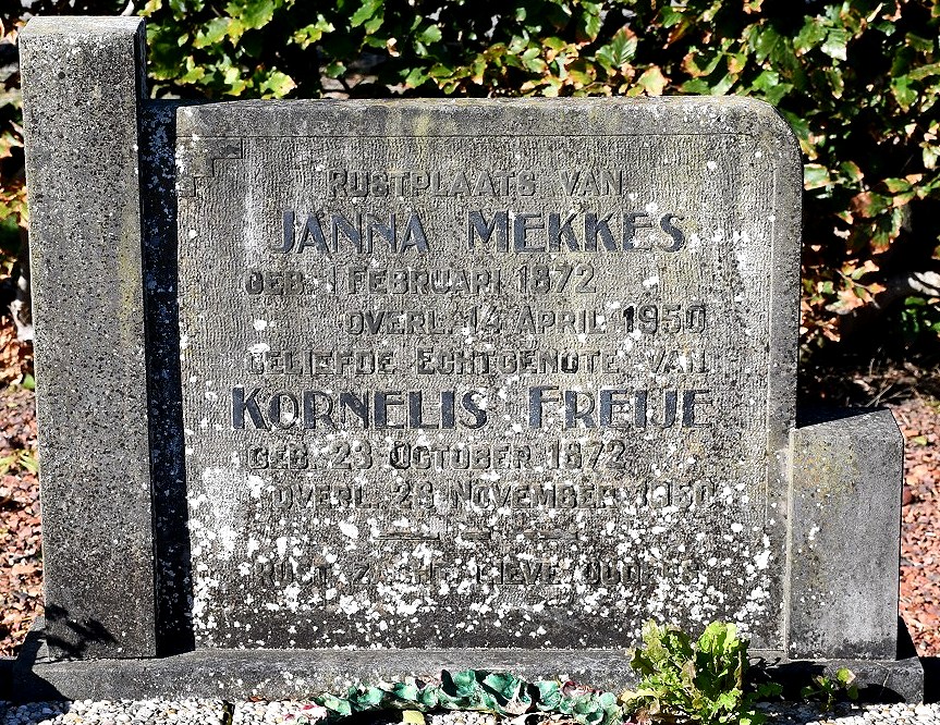 Klik voor foto in apart venster 4038_graf_freije-mekkes.jpg