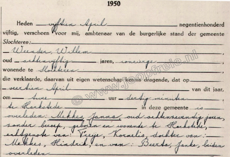 Klik voor foto in apart venster 4039_jannamekkes__1950.jpg
