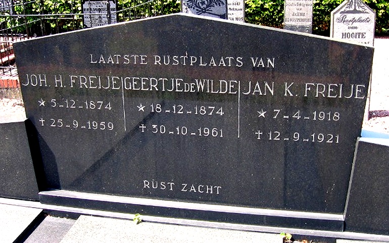 Klik voor foto in apart venster 4052_graf_freije-de_wilde.jpg