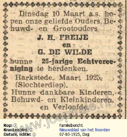 Klik voor foto in apart venster 4052_krant_1925.jpg