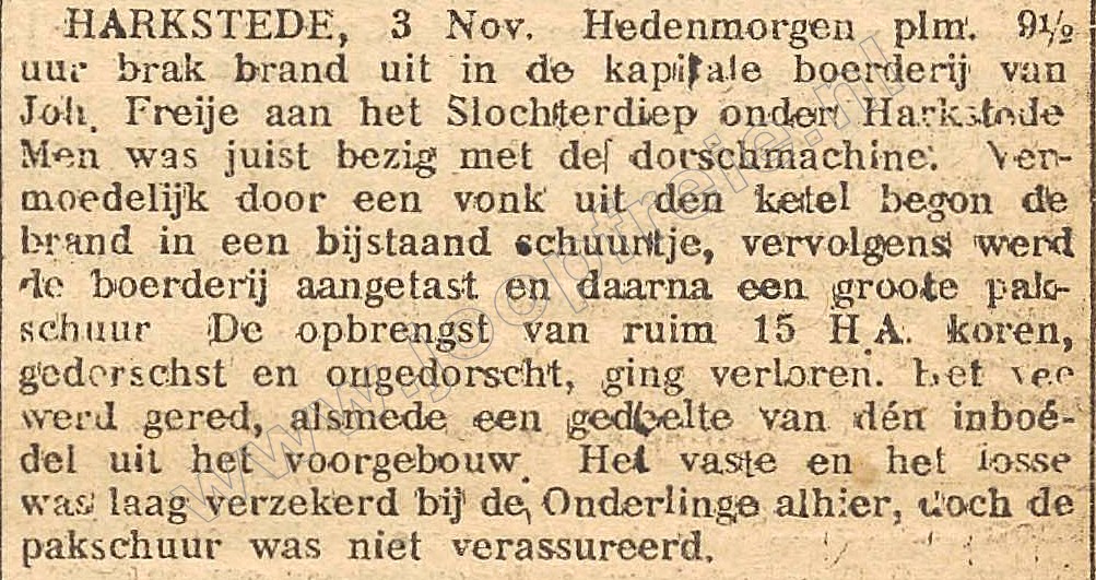 Klik voor foto in apart venster 4052_winschoter_courant_1920.jpg