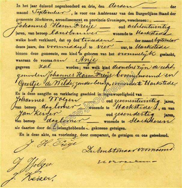 Klik voor foto in apart venster 4056_anjefreije_1903.jpg