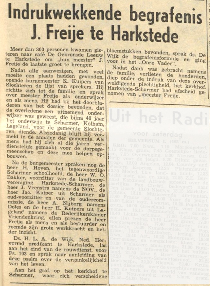 Klik voor foto in apart venster 4073_johannesfreije__1964_krant-2.jpg