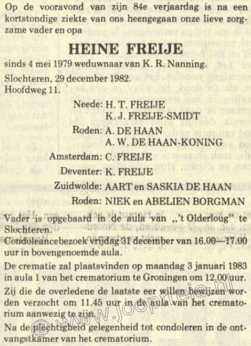 Klik voor foto in apart venster 4074_heinefreije__1982.jpg