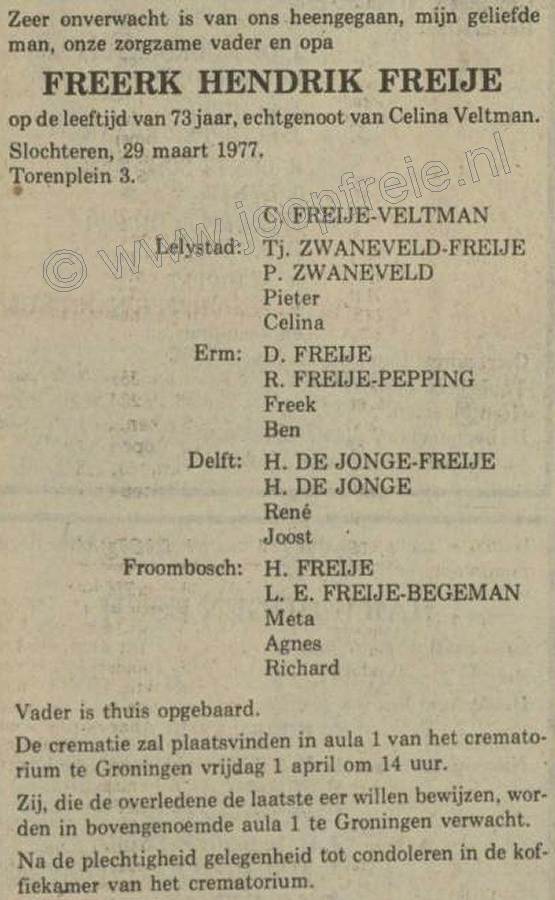 Klik voor foto in apart venster 4076_freerkhendrikfreije__1977.jpg