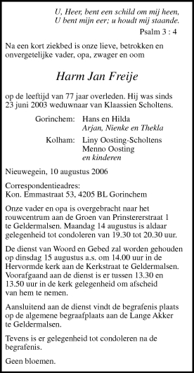 Klik voor foto in apart venster 4079_harmjanfreije_2006_.jpg