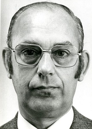 Klik voor foto in apart venster 4082_harm_freije.jpg
