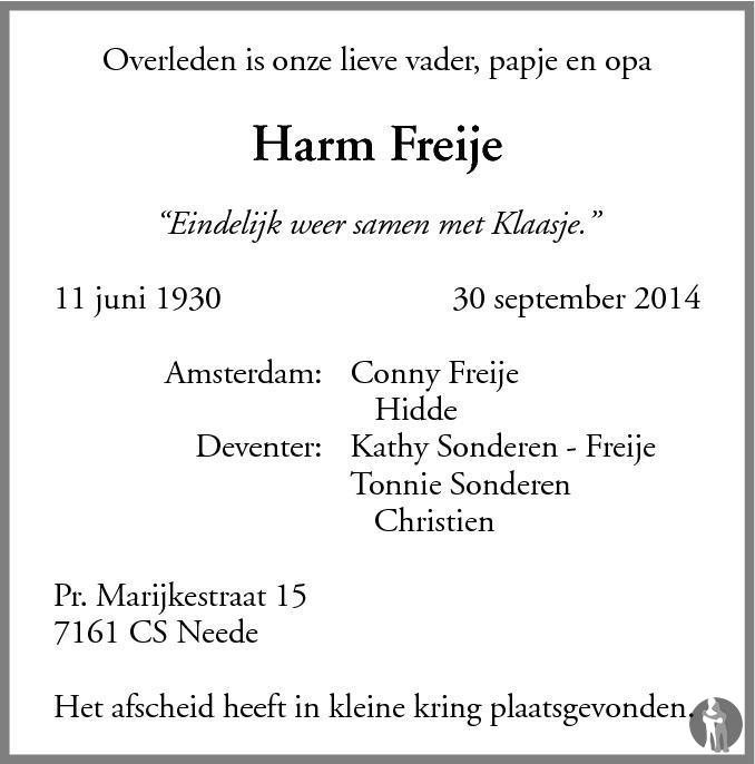 Klik voor foto in apart venster 4082_harmfreije__2014.jpg