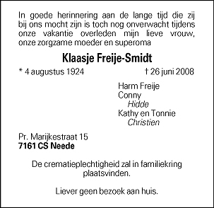 Klik voor foto in apart venster 4083_klaasjesmidt_2008_.jpg