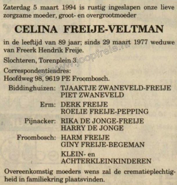 Klik voor foto in apart venster 4084_freije-veltman__1994.jpg