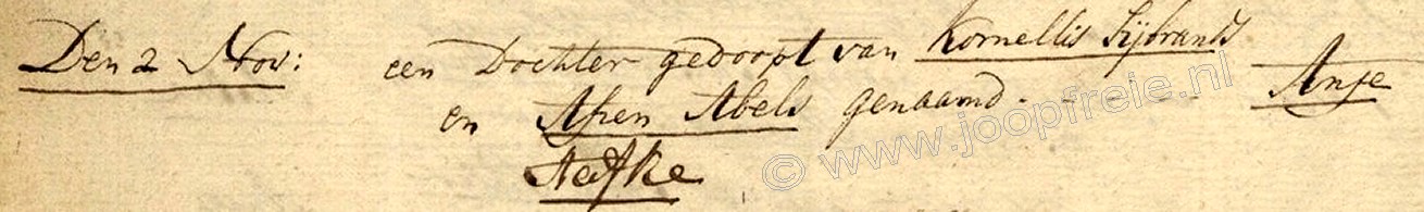 Klik voor foto in apart venster 4088_anjegroothuis_1788.jpg