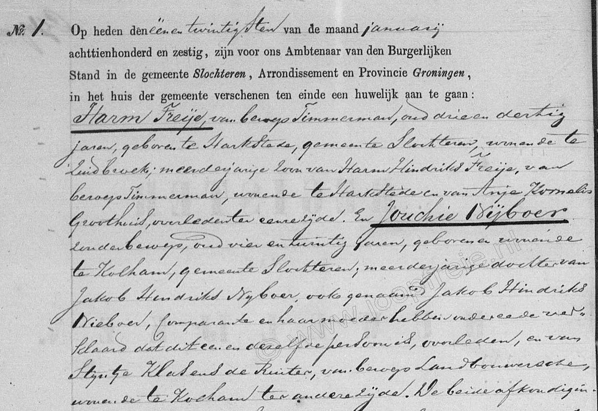 Klik voor foto in apart venster 4091_freije-nijboer_1860-1.jpg