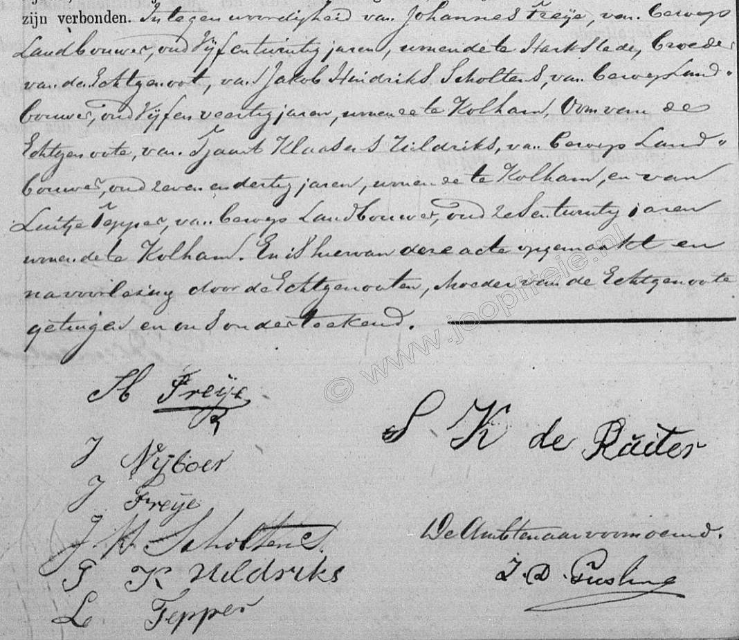 Klik voor foto in apart venster 4091_freije-nijboer_1860-2.jpg