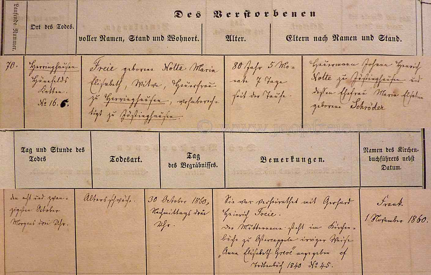 Klik voor foto in apart venster 4092_mariaelisabethnolte__1860.jpg