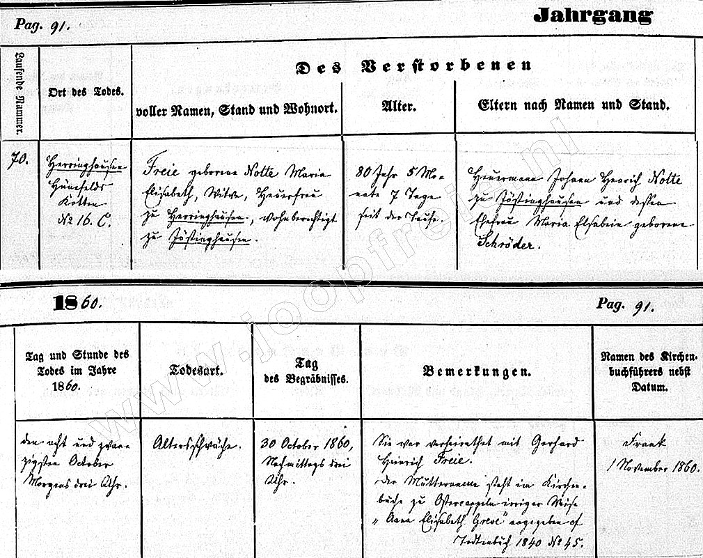 Klik voor foto in apart venster 4092_overlijden_maria_elisabeth_nolte_1860.jpg