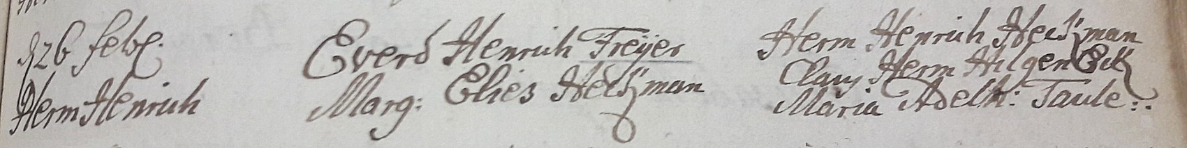 Klik voor foto in apart venster 4093_doop_hermann_heinrich_freije_1765.jpg