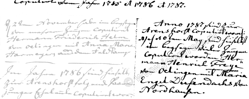 Klik voor foto in apart venster 4093_freyedufendach_x1787.jpg