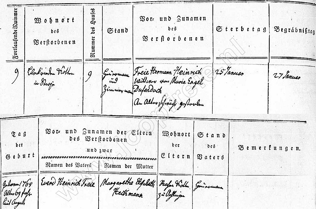 Klik voor foto in apart venster 4093_overlijden_hermann_heinrich_freije_1834.jpg