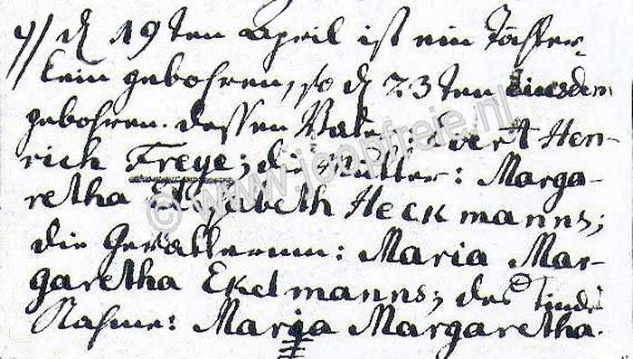 Klik voor foto in apart venster 4096_mariamargarethafreye_1776.jpg