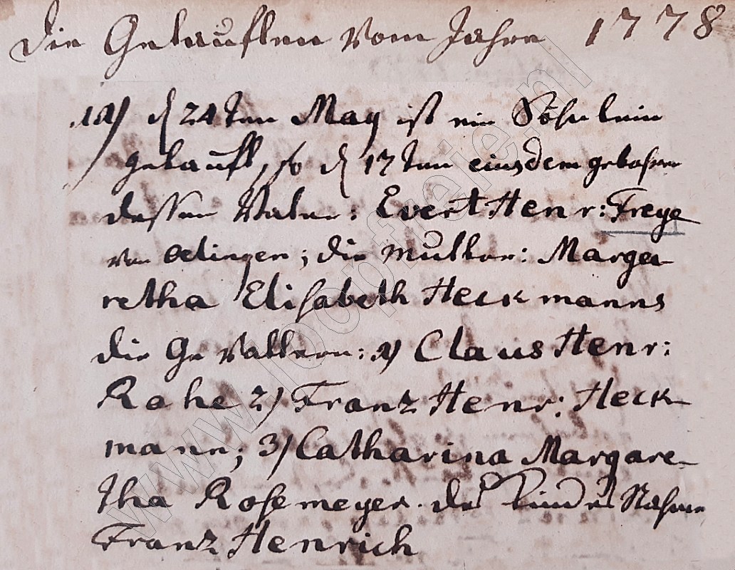 Klik voor foto in apart venster 4097_doop_franz_henrich_freye_1778.jpg