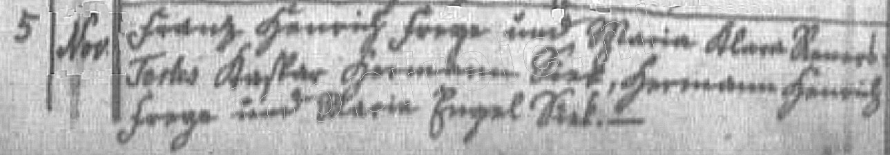 Klik voor foto in apart venster 4097_huwelijk_freyer-rehnert_1805.jpg