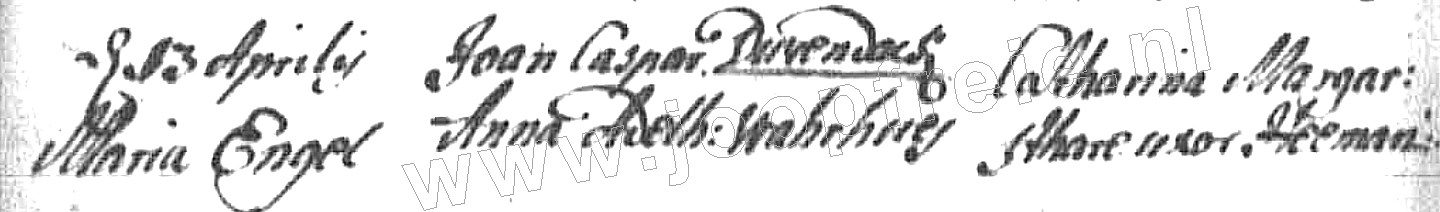 Klik voor foto in apart venster 4098_doop_maria_engel_duvendack_1762.jpg