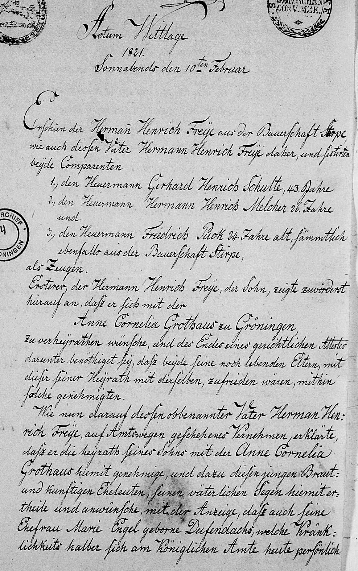 Klik voor foto in apart venster 4100_duitse_huwelijkstoestemming_1821-1.jpg