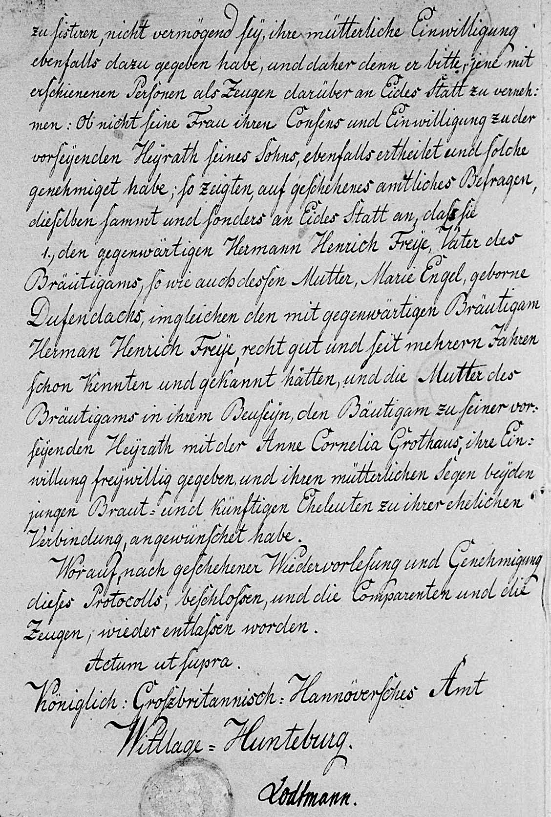 Klik voor foto in apart venster 4100_duitse_huwelijkstoestemming_1821-2.jpg