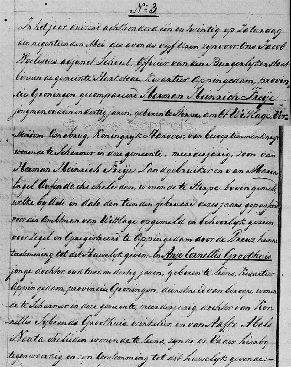 Klik voor foto in apart venster 4100_freijegroothuis_1821-1.jpg