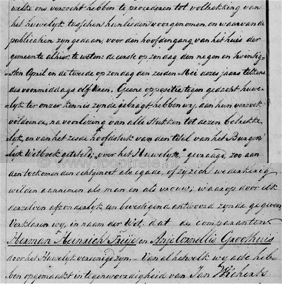 Klik voor foto in apart venster 4100_freijegroothuis_1821-2.jpg