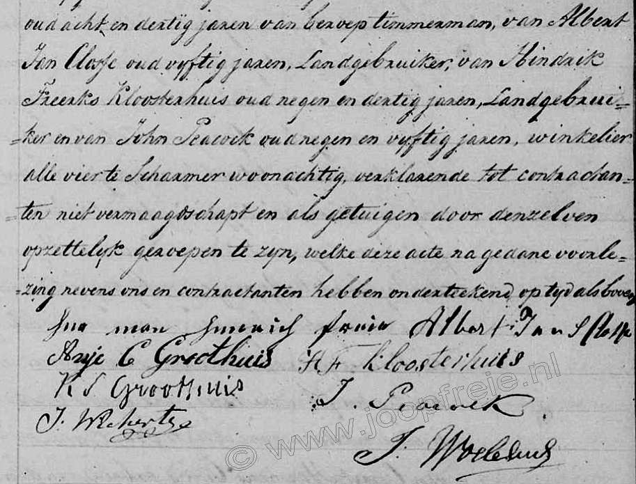 Klik voor foto in apart venster 4100_freijegroothuis_1821-3.jpg